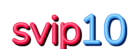 svip10 — logo kanal