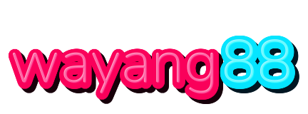 wayang88 — logo kanal