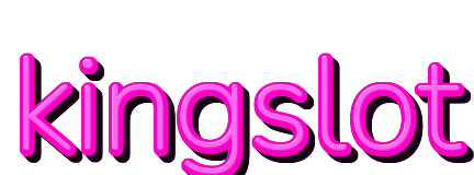 kingslot — logo kanal