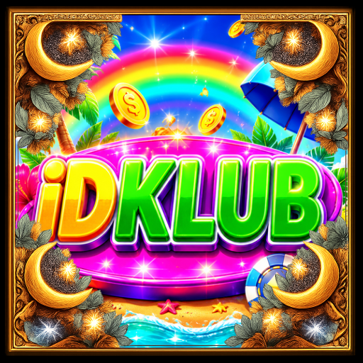 idklub — mitra unggulan