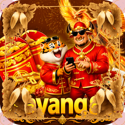 wayang88 — mitra unggulan